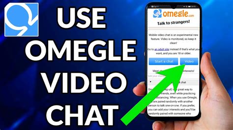 omegle alternate|Free Video Chat Without Registration